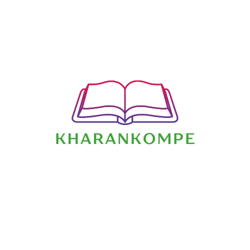 Présentation de Kharankompé sur France 24
